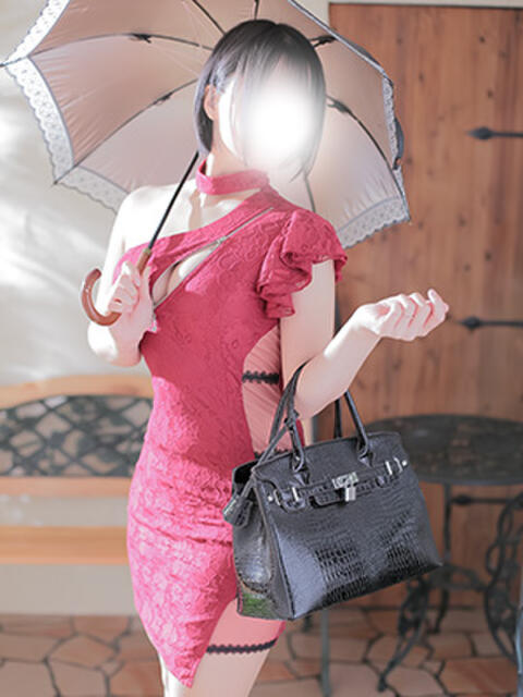 つばさ 奥様メモリアル（デリヘル）