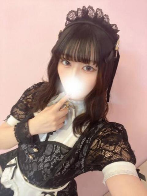 みおな『プレミアキャスト』 CANDY（ソープランド）