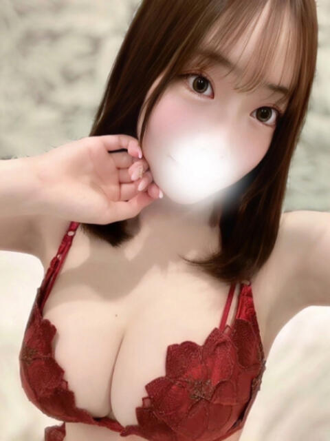 榎本ひまり ブルーバード(デリヘル)