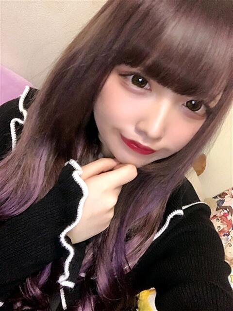 まこと☆スタンダード ROYAL-X(ロイヤルエックス)（デリヘル）