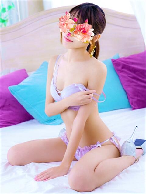 なな☆スタンダード ROYAL-X(ロイヤルエックス)（デリヘル）