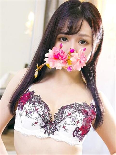 うらん☆プレミアム ROYAL-X(ロイヤルエックス)（デリヘル）