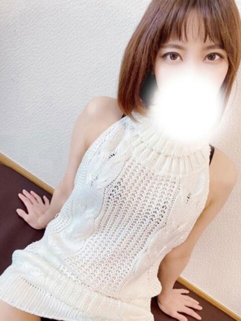 本間みなみ 美魔女エステ(【非風俗】メンズエステ)