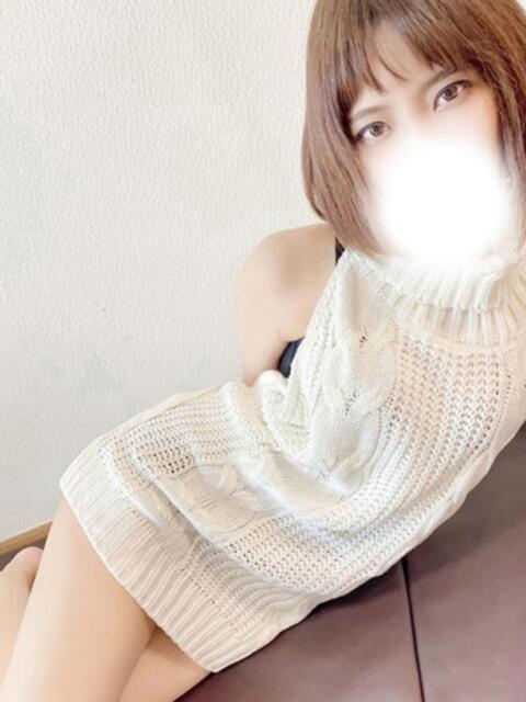 本間みなみ 美魔女エステ(【非風俗】メンズエステ)