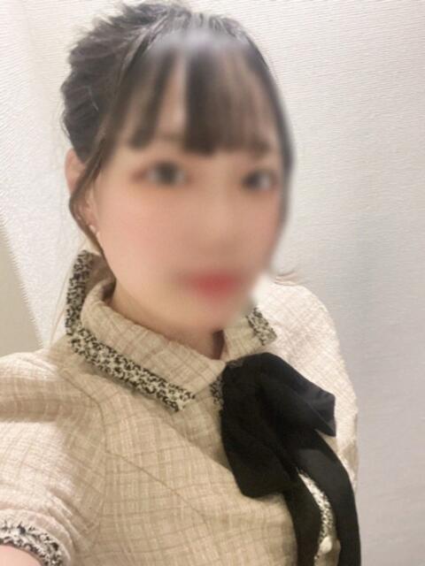 オウカ 姫路ラビット(デリヘル)