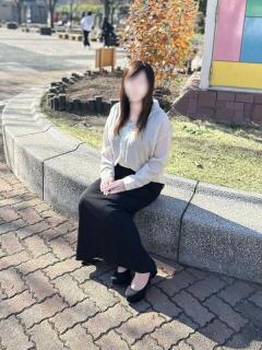 楠瀬 紫陽花 こあくまな熟女たち太田店（KOAKUMAグループ）（太田/デリヘル）