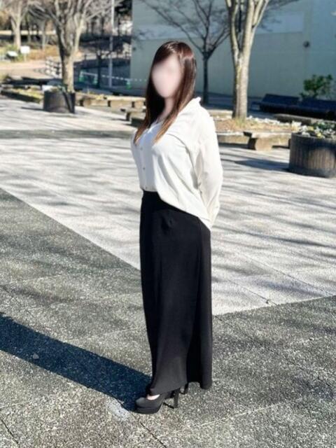 楠瀬 紫陽花 こあくまな熟女たち太田店(KOAKUMAグループ)(人妻・熟女デリへル)