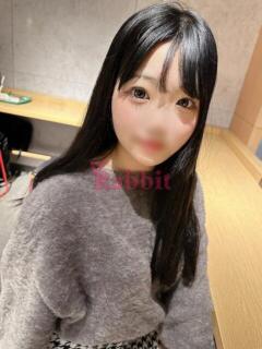 ミズキ 姫路ラビット（姫路/デリヘル）