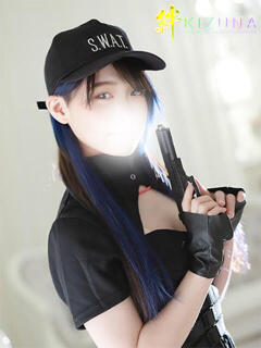 みな 山梨デリヘル 絆（甲府/デリヘル）