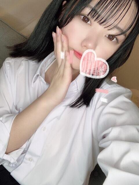 りお 池袋あられ（派遣リフレ）