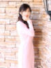 荻野 極上でエッチな人妻（/）