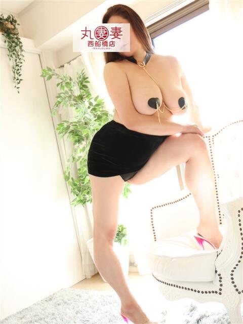 池添【いけぞえ】 丸妻 西船橋店(人妻系デリヘル)