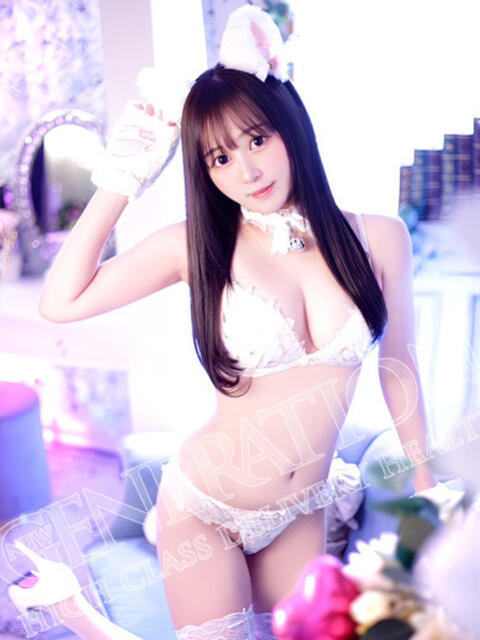 ここあ NEW GENERATION（デリヘル）