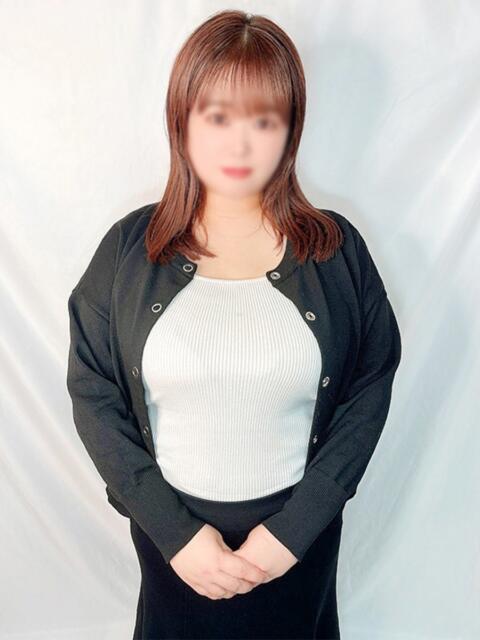 ここ ぽっちゃりデリヘル倶楽部（デリヘル）