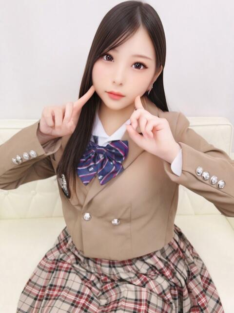 あんな Charme(シャルム)(デリヘル)