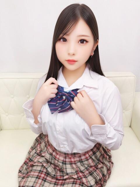 あんな Charme(シャルム)(デリヘル)