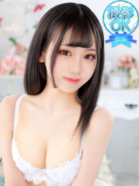 柳さき 渋谷ガーデン(ホテヘル&デリヘル)