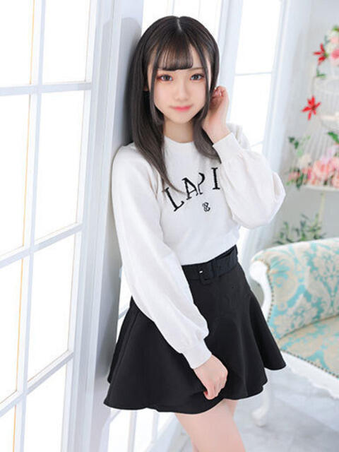 柳さき 渋谷ガーデン(ホテヘル&デリヘル)