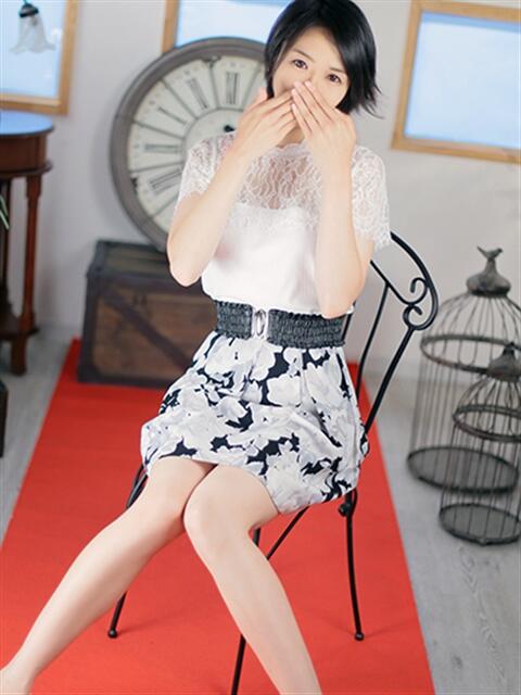 みなと 人妻の品格(福岡)（人妻デリヘル）