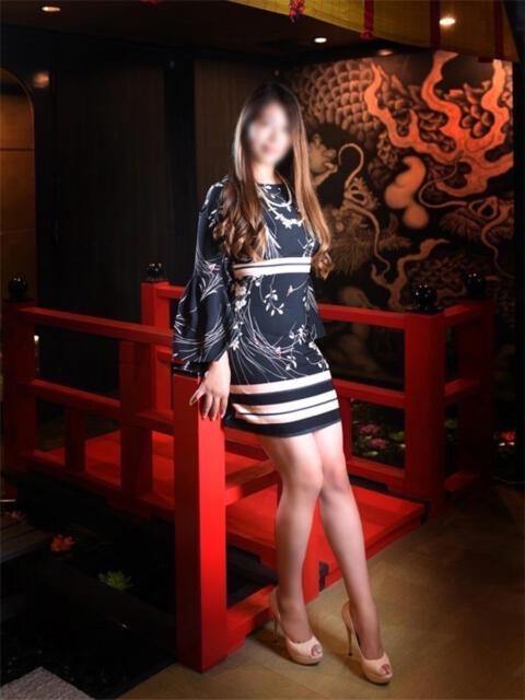 茜-あかね- ただ離婚してないだけ（人妻デリヘル）