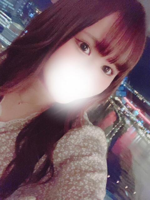 えま サンキュー沼津店（サンキューグループ）（激安デリヘル）