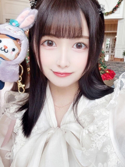 メイ　NEW 煌き -KIRAMEKI-（煌きグループ）（デリヘル）