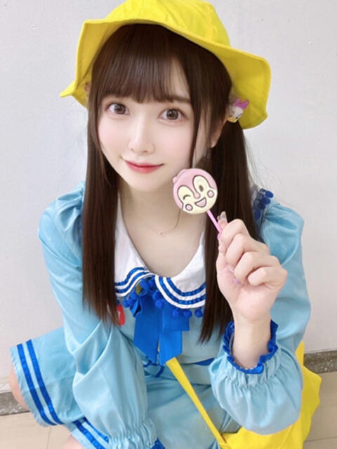 メイ　NEW 煌き -KIRAMEKI-（煌きグループ）（デリヘル）