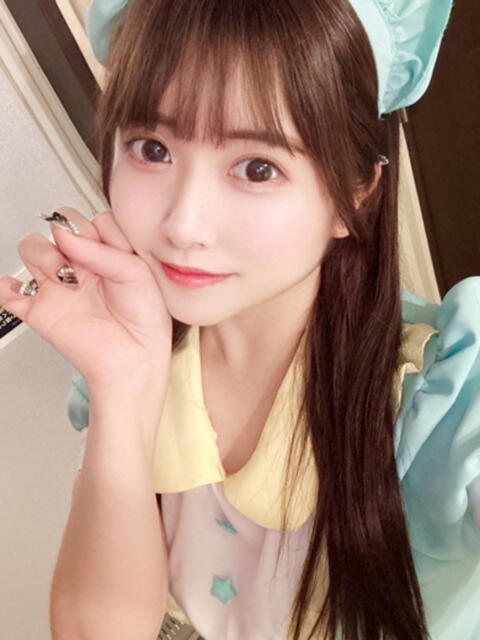 メイ　NEW 煌き -KIRAMEKI-（煌きグループ）（デリヘル）