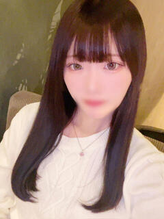 もも Ravires(ラヴィリス)（川崎堀之内/ソープ）