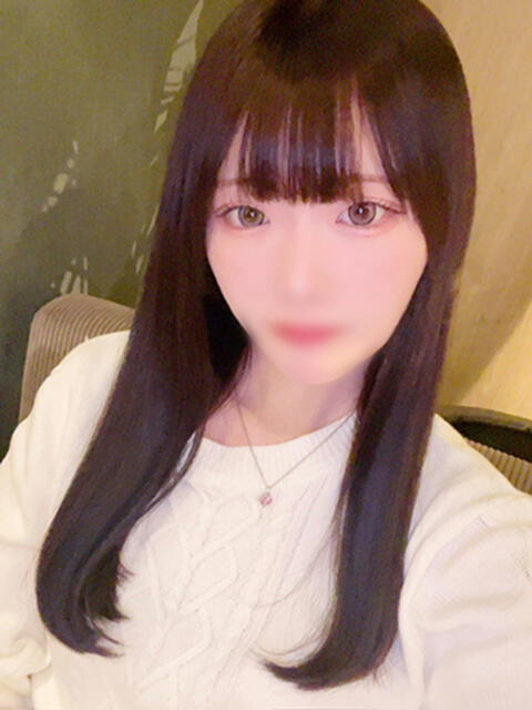 もも Ravires(ラヴィリス)（ソープランド）