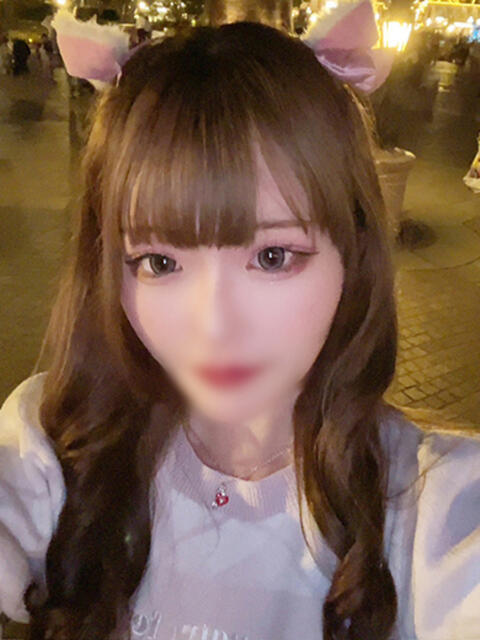 もも Ravires(ラヴィリス)（ソープランド）