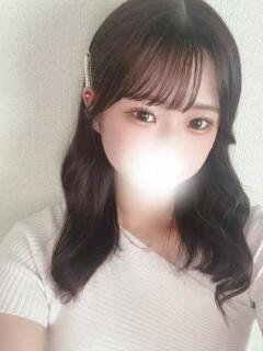 みさと『プレミアキャスト』 CANDY（金津園/ソープ）