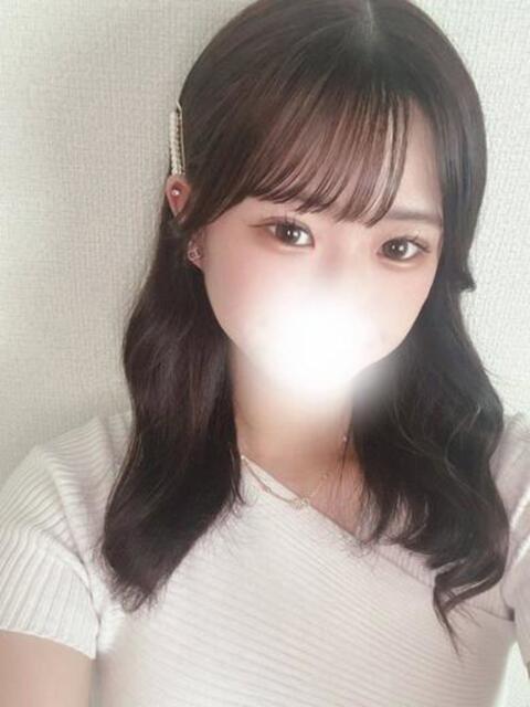 みさと『プレミアキャスト』 CANDY(ソープランド)