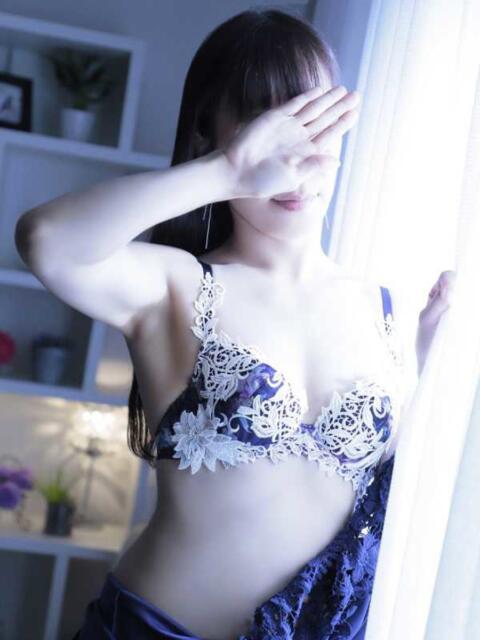 あげは 新・回春マッサージ～椿～（出張エステ）