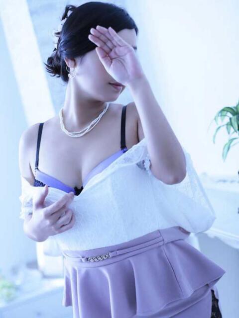 のぞみ 新・回春マッサージ～椿～（出張エステ）