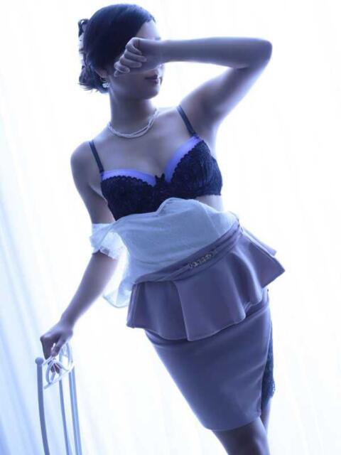 のぞみ 新・回春マッサージ～椿～（出張エステ）