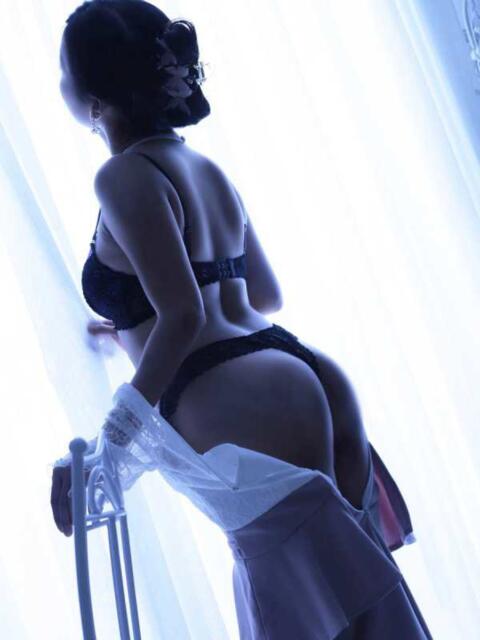 のぞみ 新・回春マッサージ～椿～（出張エステ）