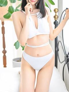 Chiho THE PREMIUM （プレミアム）（川崎堀之内/ソープ）