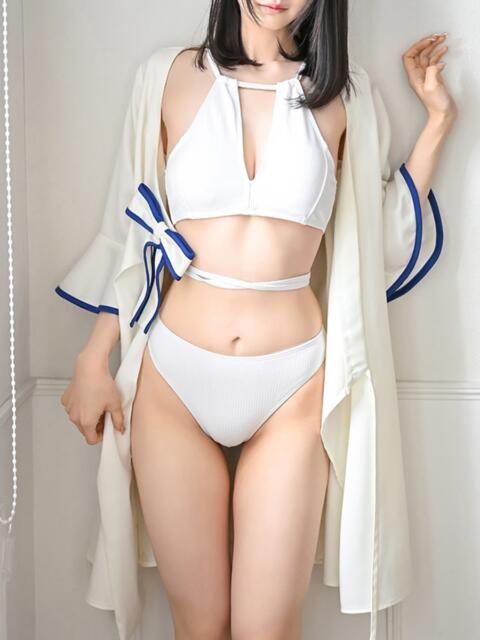 Chiho THE PREMIUM (プレミアム)(ソープランド)