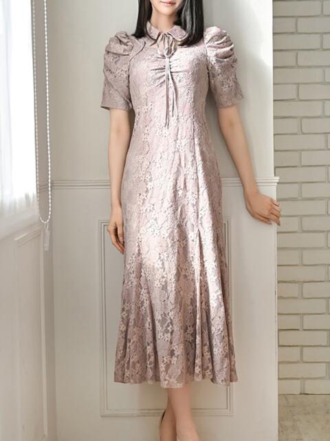 Chiho THE PREMIUM (プレミアム)(ソープランド)