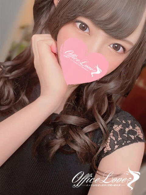 ゆり 1/8体験入店!! Office Love　町田店（Loveグループ）（デリヘル）