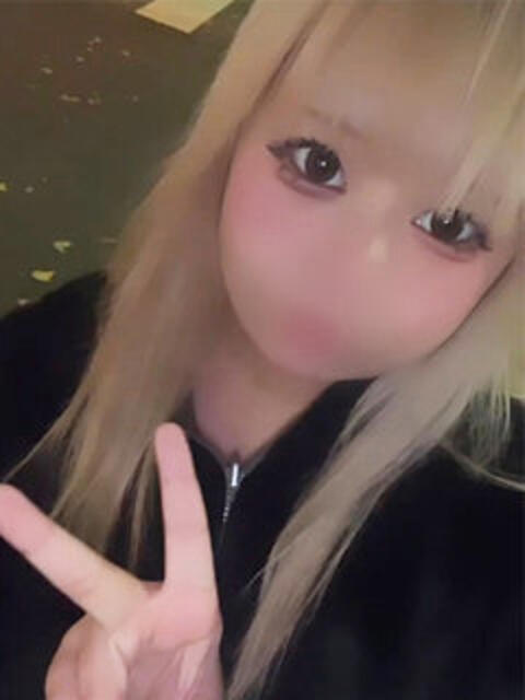 みゆ X-PARTY（セクキャバ）