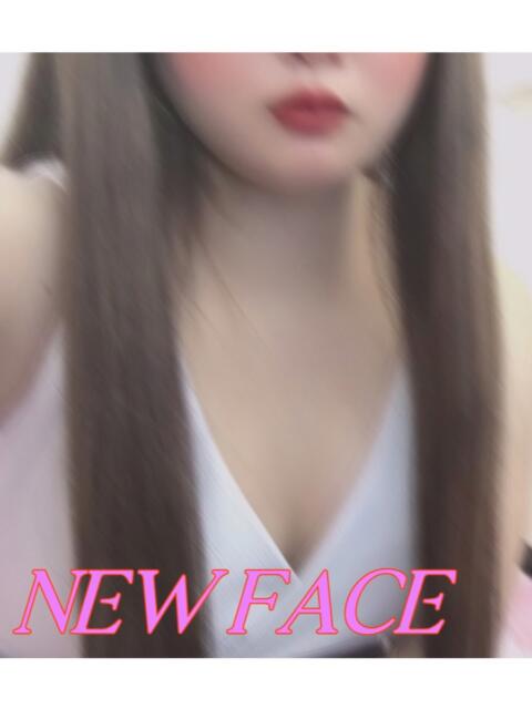 なみ 三重四日市ちゃんこ（ぽっちゃりデリヘル）