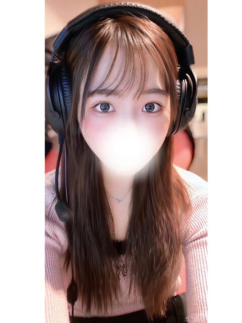 近藤まなみ ブルーバード(デリヘル)