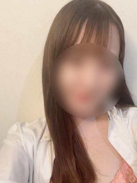 YURINA/ゆりな シーファリ（ファッションヘルス）