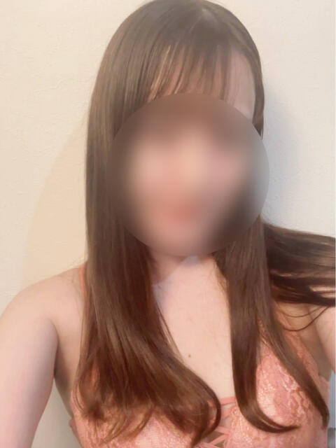 YURINA/ゆりな シーファリ（ファッションヘルス）