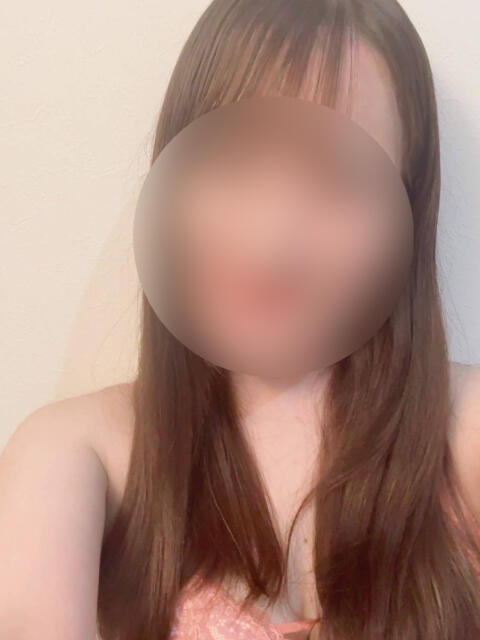 YURINA/ゆりな シーファリ（ファッションヘルス）