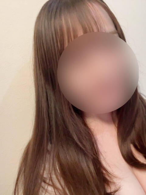 YURINA/ゆりな シーファリ（ファッションヘルス）