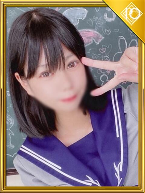 ☆みな☆王道でごめんなさい♡ プロポーション オキナワ(ソープランド)