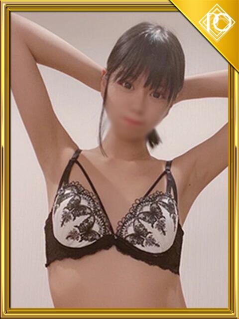 ☆みな☆王道でごめんなさい♡ プロポーション オキナワ(ソープランド)